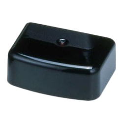 赤外線センサー