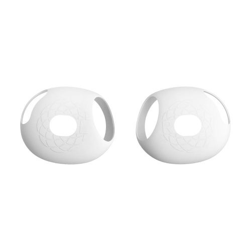 SednaEarfit for AirPods 4 [イヤーピース Ultra Slim/Slim 各2ペア]