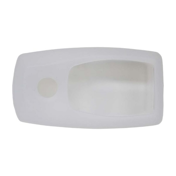 BC-BS80シリーズ用シリコンカバー