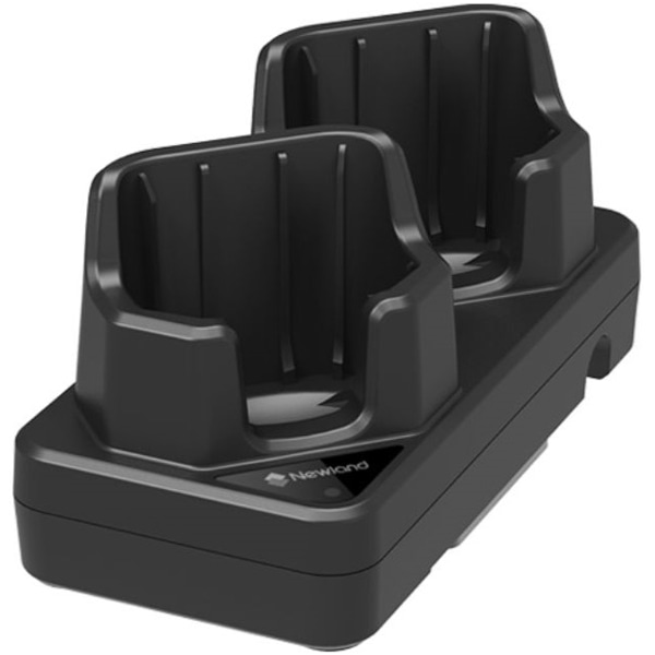 【Newland】BS80用充電2連クレードル