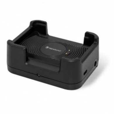 【Newland】WD1用充電クレードル