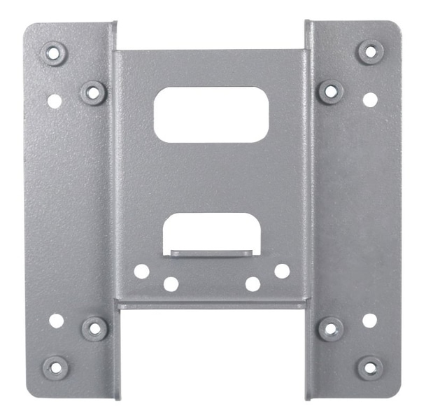 Seav15a/15ap/20ap用VESAマウント