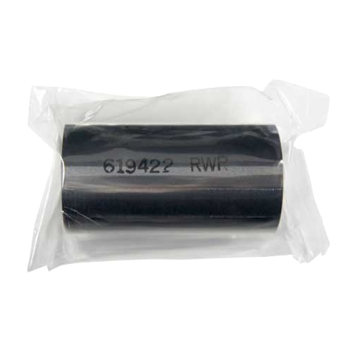 インクリボン(ラベルプリンタ用) [20本セット］