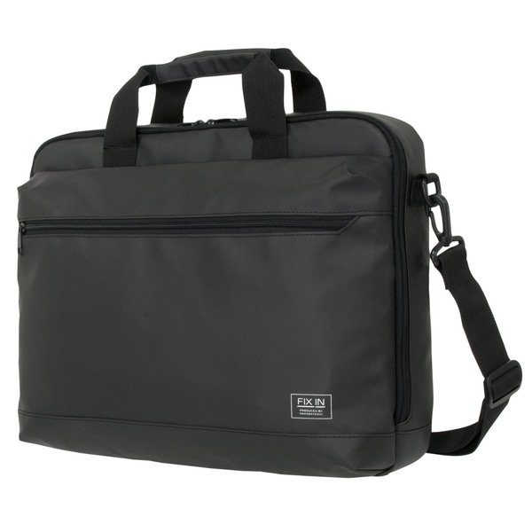 3way キャリングバッグ 15.6インチ対応 ブラック