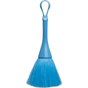 ホコリキャッチャー M ブルー