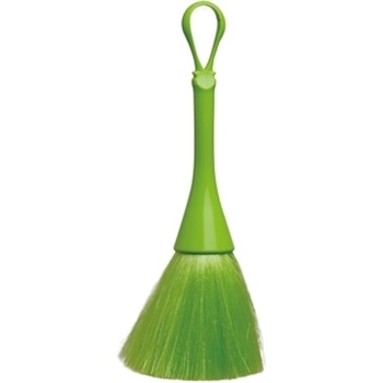 ホコリキャッチャー M グリーン