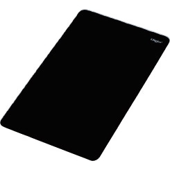 3WAYノートブックパッド ブラック