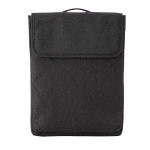 11.6インチPC用インナーバッグ ブラック