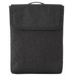13.3インチPC用インナーバッグ ブラック