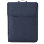 13.3インチPC用インナーバッグ ネイビー