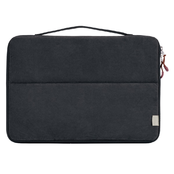 15.6インチ汎用 PCスタンドインナーケース ブラック