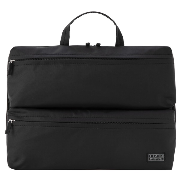 インナーケース 13.3インチPC用 ポケットタイプ ブラック