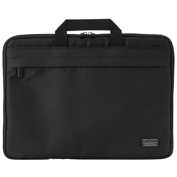 インナーケース 13.3インチPC用 スリムタイプ ブラック