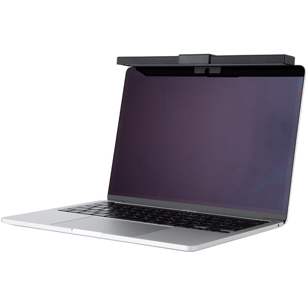 Digio2 USB LEDライト ノートPC 用 調光機能付き