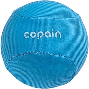 グラスプジェル copainシリーズ スカイブルー