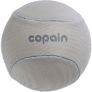 グラスプジェル copainシリーズ サンドグレー