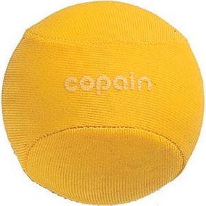 グラスプジェル copainシリーズ マンゴーイエロー