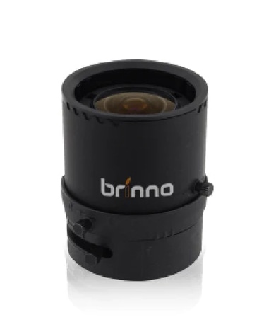 TLC200Pro専用CSマウント広角レンズ