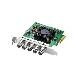 Decklink Duo 2 BDLKDUO2