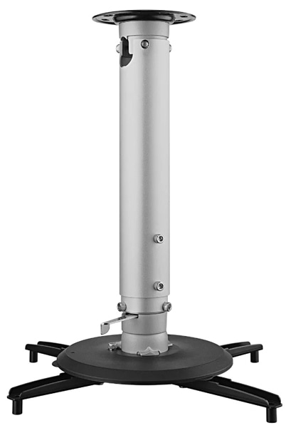 DLPプロジェクター汎用 天井取付キット