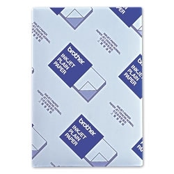 上質普通紙 A4 250枚