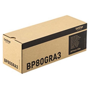 【ブラザー純正】写真光沢ロール紙（297mm×10m）