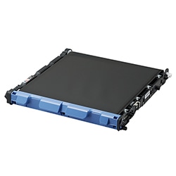 ベルトユニット