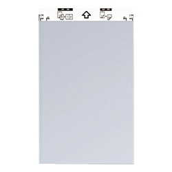 キャリアシート