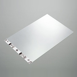 キャリアシート