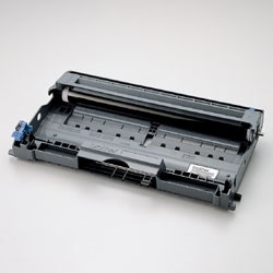 ドラムユニット