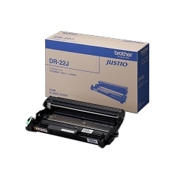 ドラムユニット