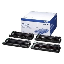 ドラムユニット