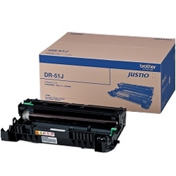 ドラムユニット