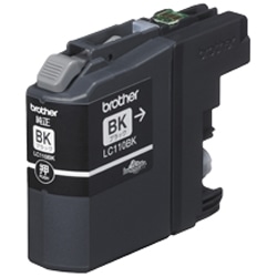 インクカートリッジ （黒）