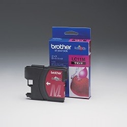 インクカートリッジ （マゼンタ）