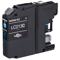 インクカートリッジ （シアン）