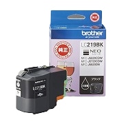 インクカートリッジ大容量タイプ （黒）