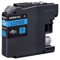 インクカートリッジ大容量タイプ （シアン）