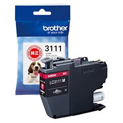 インクカートリッジ （マゼンタ）