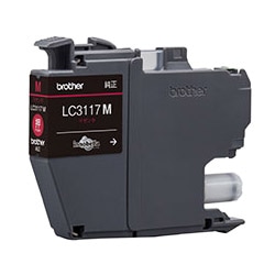 インクカートリッジ （マゼンタ）