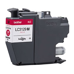 インクカートリッジ （マゼンタ）