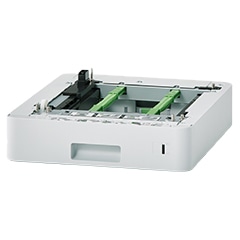 増設給紙トレイ