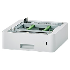 増設給紙トレイ