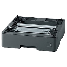 増設記録紙トレイ