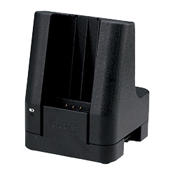 Li-ion充電池専用充電器