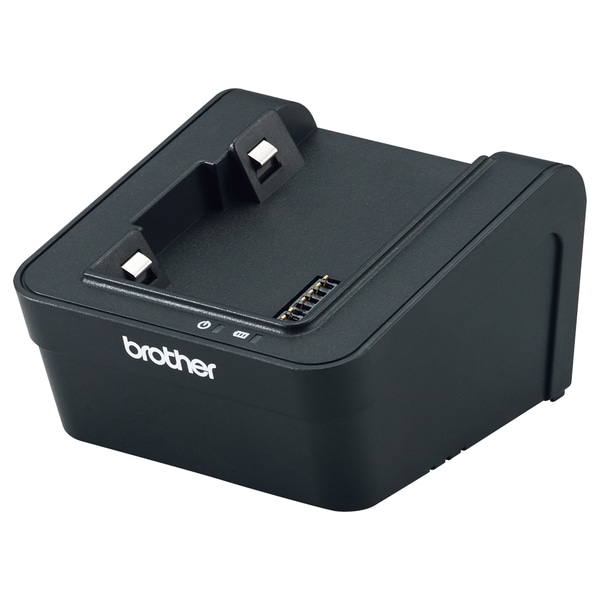 RJシリーズ用リチウムイオン充電池専用充電器