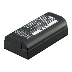 Li-ion充電池