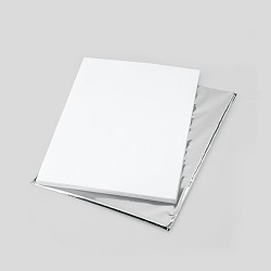 PocketJet用A4高保存感熱紙（100枚入り）