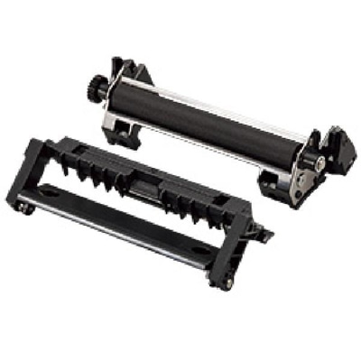 ハクリユニット