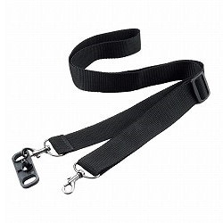 ショルダーストラップ